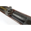 Karabin Mosin M91 kal. 7,62x54R 1914r.
